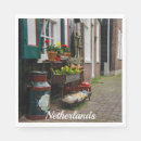 Search for shoe napkins Travel