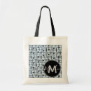 Search for blue black bags Trendy