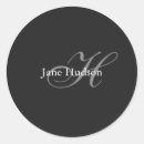 Search for antique style stickers For her
