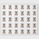 Search for halloween costume wrapping paper Halloweenparty