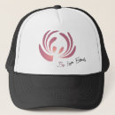 Search for backs hats Snap