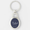 Search for blues man key rings For him