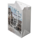 Search for italy gift bags Europe