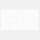 Search for blank floral labels Blank party plain template