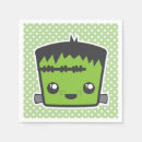 Search for frankenstein halloween Creature