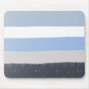 Search for texture mousepads Lines