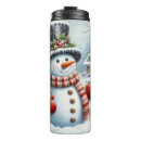 Search for cardinal travel mugs Winter