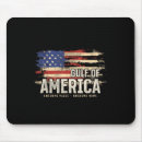 Search for panama mousepads Make america great again