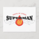 Search for fists postcards Steel