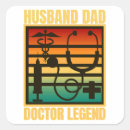 Search for husband funny stickers Legend