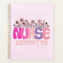 Search for nurse planners Medical