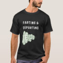 Search for funny airport tshirts Hilarious
