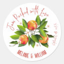 Search for peach jam stickers Peaches