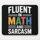 Search for funny math quotes electronics Kids