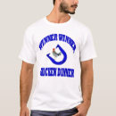 Search for winner winner chicken dinner tshirts Sports