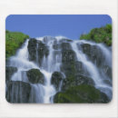 Search for paul thompson mousepads Scotland