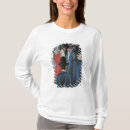 Search for 1913 tshirts Ernst