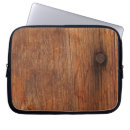Search for barn electronics Wooden