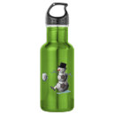 Search for soccer ball water bottles Cute