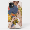 Search for lead iphone cases Cigarette