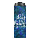 Search for books travel mugs Bibliophile