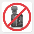 Search for shift stickers Manual transmission