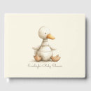 Search for stuffed animals Cute