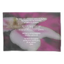 Search for christian gifts Inspirational