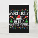 Search for gangster cards Movie