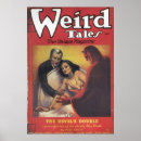 Search for weird cartoon posters Comic