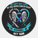 Search for life support stickers Graphic