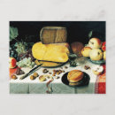 Search for tablecloth postcards Fruits