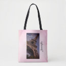 Search for parisian bags Europe
