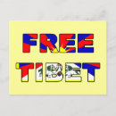Search for tibet postcards Dalai lama