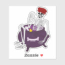 Search for halloween craft supplies Funny