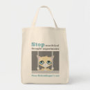 Search for schrodinger bags Funny