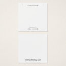 Search for bracelet display cards Simple