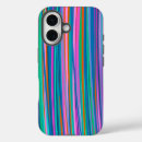 Search for playful iphone cases Colourful