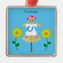 Search for scarecrow christmas tree decorations Gardening