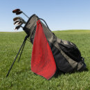 Search for designer golf towels Modern