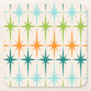 Search for paper coasters Minimalist