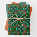 Search for christmas designs wrapping paper Pretty