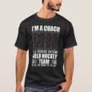 Search for coach tshirts Trainer