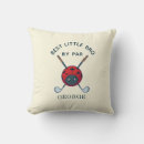 Search for grandson cushions Modern