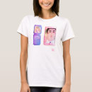 Search for anime singlets Kawaii