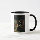 Search for marquise mugs Louis