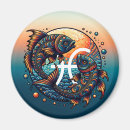Search for pisces magnets Horoscope