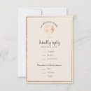 Search for globe rsvp cards Travel