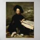 Search for jester art Fine