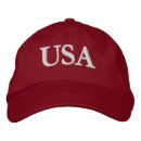 Search for tee accessories Usa
